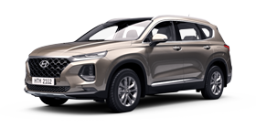 SantaFe