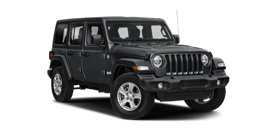 Wrangler